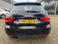 Audi A1 SPORTBACK 1.4 TFSI S-Line Cruise Pdc Navi Leer Xen Zwart - thumbnail 6