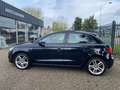 Audi A1 SPORTBACK 1.4 TFSI S-Line Cruise Pdc Navi Leer Xen Zwart - thumbnail 8