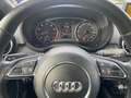 Audi A1 SPORTBACK 1.4 TFSI S-Line Cruise Pdc Navi Leer Xen Zwart - thumbnail 14