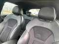 Audi A1 SPORTBACK 1.4 TFSI S-Line Cruise Pdc Navi Leer Xen Zwart - thumbnail 12