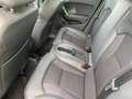 Audi A1 SPORTBACK 1.4 TFSI S-Line Cruise Pdc Navi Leer Xen Zwart - thumbnail 15