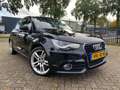 Audi A1 SPORTBACK 1.4 TFSI S-Line Cruise Pdc Navi Leer Xen Zwart - thumbnail 2