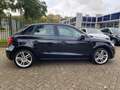 Audi A1 SPORTBACK 1.4 TFSI S-Line Cruise Pdc Navi Leer Xen Zwart - thumbnail 4