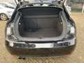 Audi A1 SPORTBACK 1.4 TFSI S-Line Cruise Pdc Navi Leer Xen Zwart - thumbnail 17