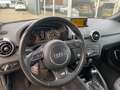 Audi A1 SPORTBACK 1.4 TFSI S-Line Cruise Pdc Navi Leer Xen Zwart - thumbnail 10