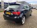 Audi A1 SPORTBACK 1.4 TFSI S-Line Cruise Pdc Navi Leer Xen Zwart - thumbnail 5