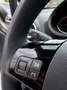 Opel Corsa 1.2i 16V Cosmo - Navigatie ** 1 JAAR GARANTIE ** Argent - thumbnail 16