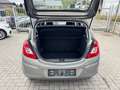 Opel Corsa 1.2i 16V Cosmo - Navigatie ** 1 JAAR GARANTIE ** Argent - thumbnail 7