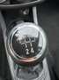 Opel Corsa 1.2i 16V Cosmo - Navigatie ** 1 JAAR GARANTIE ** Argent - thumbnail 20