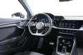 Audi A3 35 TDI S tronic, LED, Kamera, Stand Grau - thumbnail 10