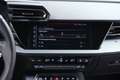 Audi A3 35 TDI S tronic, LED, Kamera, Stand Grau - thumbnail 12