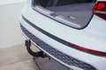 Audi A3 35 TDI S tronic, LED, Kamera, Stand Grau - thumbnail 8