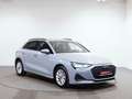 Audi A3 35 TDI S tronic, LED, Kamera, Stand Grau - thumbnail 3
