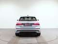 Audi A3 35 TDI S tronic, LED, Kamera, Stand Grau - thumbnail 5