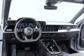 Audi A3 35 TDI S tronic, LED, Kamera, Stand Grau - thumbnail 17
