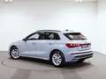 Audi A3 35 TDI S tronic, LED, Kamera, Stand Grau - thumbnail 6