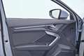 Audi A3 35 TDI S tronic, LED, Kamera, Stand Grau - thumbnail 9