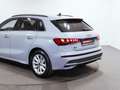 Audi A3 35 TDI S tronic, LED, Kamera, Stand Grau - thumbnail 7