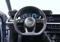 Audi A3 35 TDI S tronic, LED, Kamera, Stand Grau - thumbnail 11