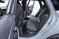 Audi A3 35 TDI S tronic, LED, Kamera, Stand Grau - thumbnail 15