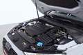 Audi A3 35 TDI S tronic, LED, Kamera, Stand Grau - thumbnail 19