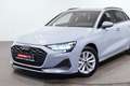 Audi A3 35 TDI S tronic, LED, Kamera, Stand Grau - thumbnail 2