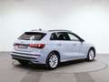Audi A3 35 TDI S tronic, LED, Kamera, Stand Grau - thumbnail 4