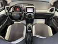 Toyota Aygo 1.0i VVT-i, AIRCO, CAMERA, FAIBLE KM, GARANTIE 1AN Argent - thumbnail 14