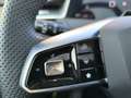 MG Sonstige S6 Luxury 4WD 77kwh Grau - thumbnail 13