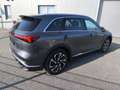 MG Sonstige S6 Luxury 4WD 77kwh Grau - thumbnail 2