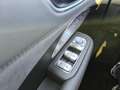 MG Sonstige S6 Luxury 4WD 77kwh Grau - thumbnail 12