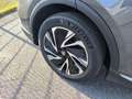MG Sonstige S6 Luxury 4WD 77kwh Grau - thumbnail 3