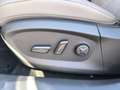 MG Sonstige S6 Luxury 4WD 77kwh Grau - thumbnail 6