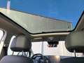 MG Sonstige S6 Luxury 4WD 77kwh Grau - thumbnail 15