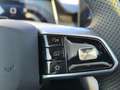 MG Sonstige S6 Luxury 4WD 77kwh Grau - thumbnail 14