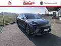 MG Sonstige S6 Luxury 4WD 77kwh Grau - thumbnail 1