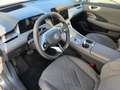 MG Sonstige S6 Luxury 4WD 77kwh Grau - thumbnail 8