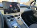 MG Sonstige S6 Luxury 4WD 77kwh Grau - thumbnail 10