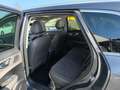 MG Sonstige S6 Luxury 4WD 77kwh Grau - thumbnail 16