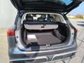MG Sonstige S6 Luxury 4WD 77kwh Grau - thumbnail 4