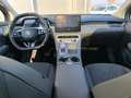 MG Sonstige S6 Luxury 4WD 77kwh Grau - thumbnail 7