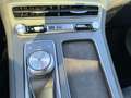 MG Sonstige S6 Luxury 4WD 77kwh Grau - thumbnail 11
