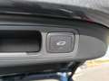 MG Sonstige S6 Luxury 4WD 77kwh Grau - thumbnail 5