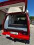Volkswagen T3 Rot - thumbnail 8