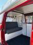 Volkswagen T3 Rot - thumbnail 6