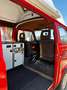 Volkswagen T3 Rot - thumbnail 5