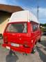 Volkswagen T3 Rot - thumbnail 4