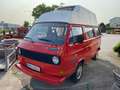 Volkswagen T3 Rot - thumbnail 1