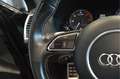 Audi SQ5 3.0 TDI Plus quattro pano leer trekhaak camera 21 Grau - thumbnail 22