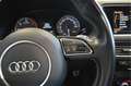 Audi SQ5 3.0 TDI Plus quattro pano leer trekhaak camera 21 Grau - thumbnail 23